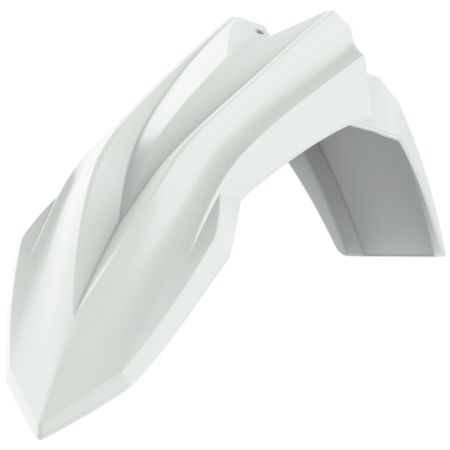 Przedni błotnik POLISPORT BETA RR 125