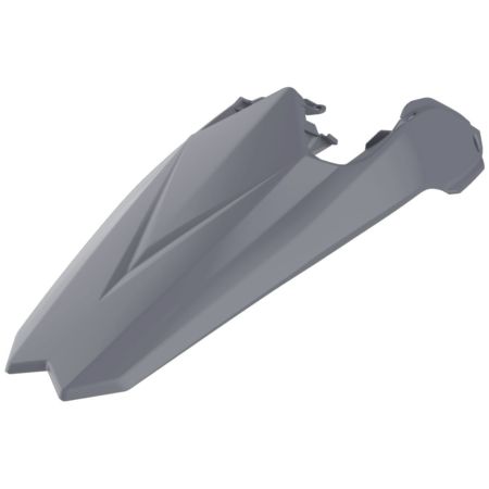 Tylny błotnik POLISPORT BETA RR 250