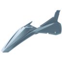 Tylny błotnik POLISPORT BETA RR 250