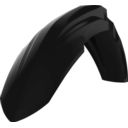 Przedni błotnik POLISPORT HONDA CR 125