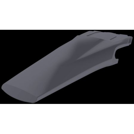 Tylny błotnik POLISPORT HUSQVARNA FE 250