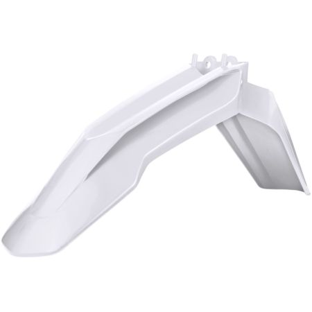 Przedni błotnik POLISPORT SHERCO SC 250