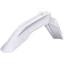 Przedni błotnik POLISPORT SHERCO SC 250