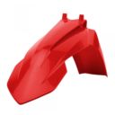 Przedni błotnik POLISPORT GAS GAS MC 65