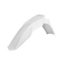 Przedni błotnik POLISPORT GAS GAS EC 250