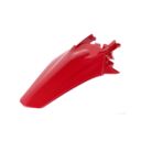 Tylny błotnik POLISPORT GAS GAS EC 250