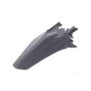 Tylny błotnik POLISPORT GAS GAS EC 250