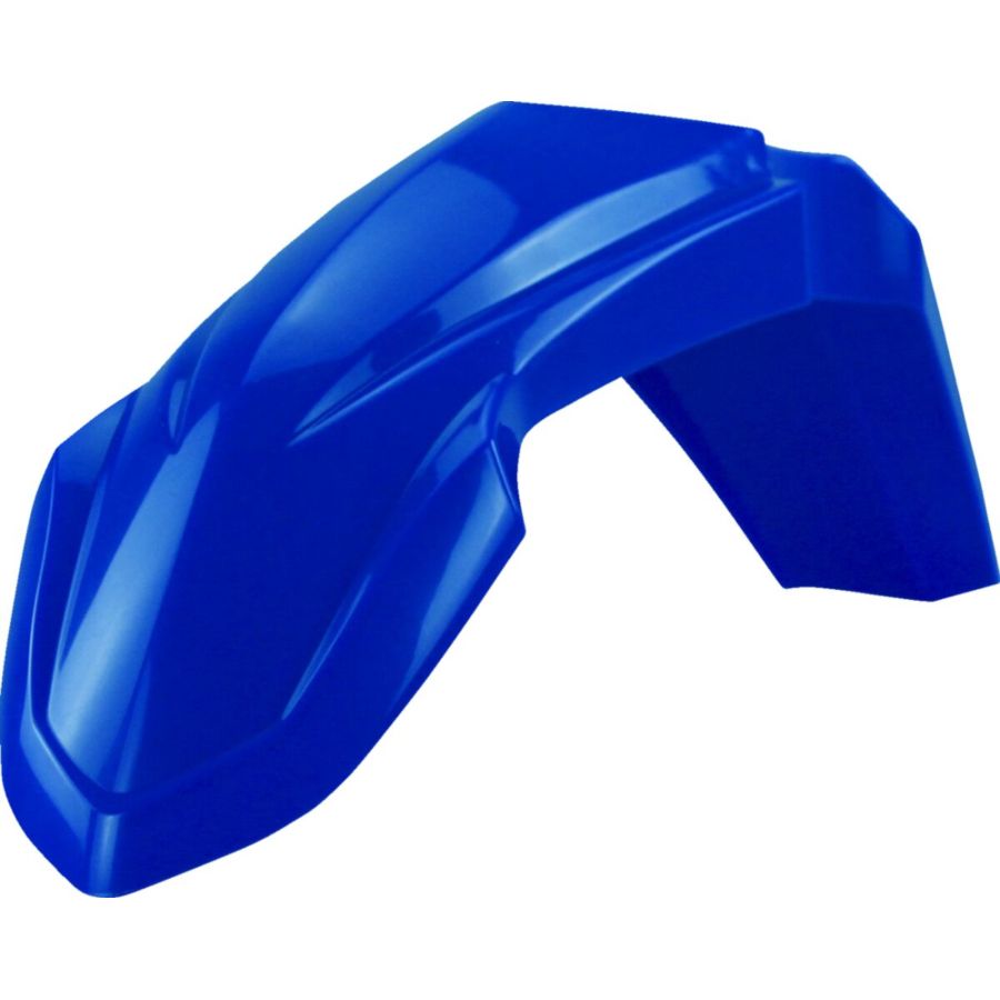 Przedni błotnik POLISPORT YAMAHA YZ 85