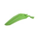 Przedni błotnik POLISPORT KAWASAKI KX 450