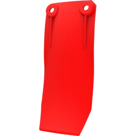 Osłona amortyzatora POLISPORT HONDA CRF 250