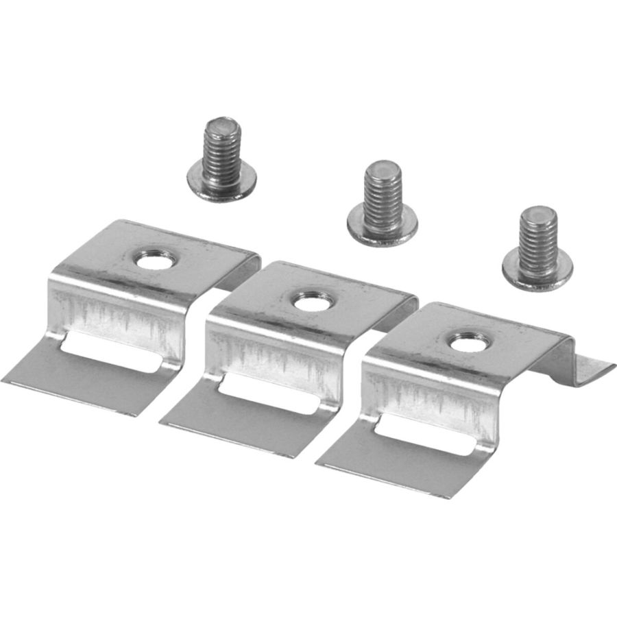 Zestaw montażowy POLISPORT