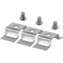 Zestaw montażowy POLISPORT