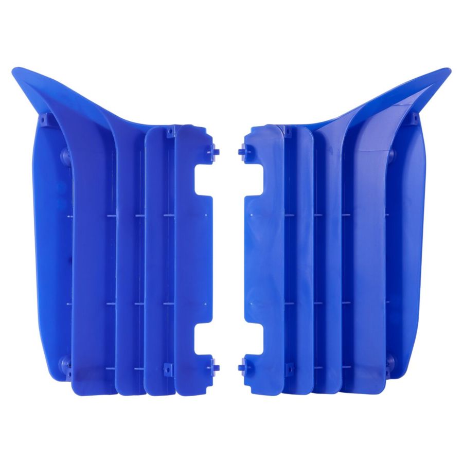 Osłona chłodnicy POLISPORT YAMAHA YZ 250 Osłona chłodnicy POLISPORT YAMAHA YZ 250