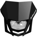 Reflektor POLISPORT