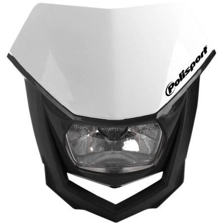 Reflektor POLISPORT