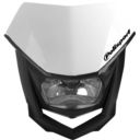 Reflektor POLISPORT