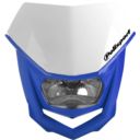 Reflektor POLISPORT