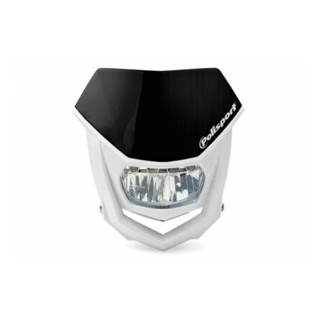 Reflektor POLISPORT