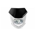 Reflektor POLISPORT