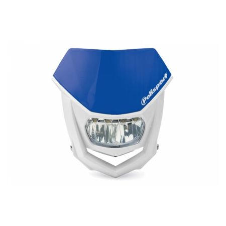 Reflektor POLISPORT