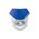 Reflektor POLISPORT