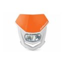 Reflektor POLISPORT