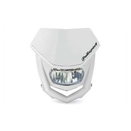 Reflektor POLISPORT