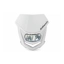 Reflektor POLISPORT
