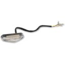 Lampa tylna POLISPORT
