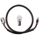 Gniazdo tylnej lampy POLISPORT