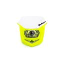 Reflektor POLISPORT