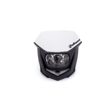 Reflektor POLISPORT