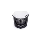 Reflektor POLISPORT