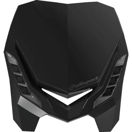 Reflektor POLISPORT