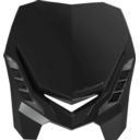 Reflektor POLISPORT