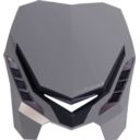 Reflektor POLISPORT