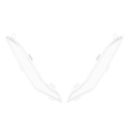 Soczewki reflektora POLISPORT