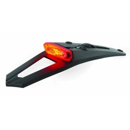 Tylna lampa POLISPORT