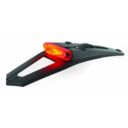 Tylna lampa POLISPORT