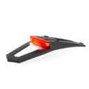 Tylna lampa POLISPORT
