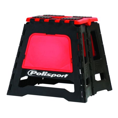 Stojak motocyklowy POLISPORT
