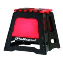 Stojak motocyklowy POLISPORT