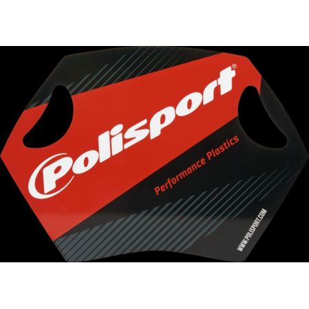 Tablica pit board POLISPORT