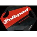 Tablica pit board POLISPORT