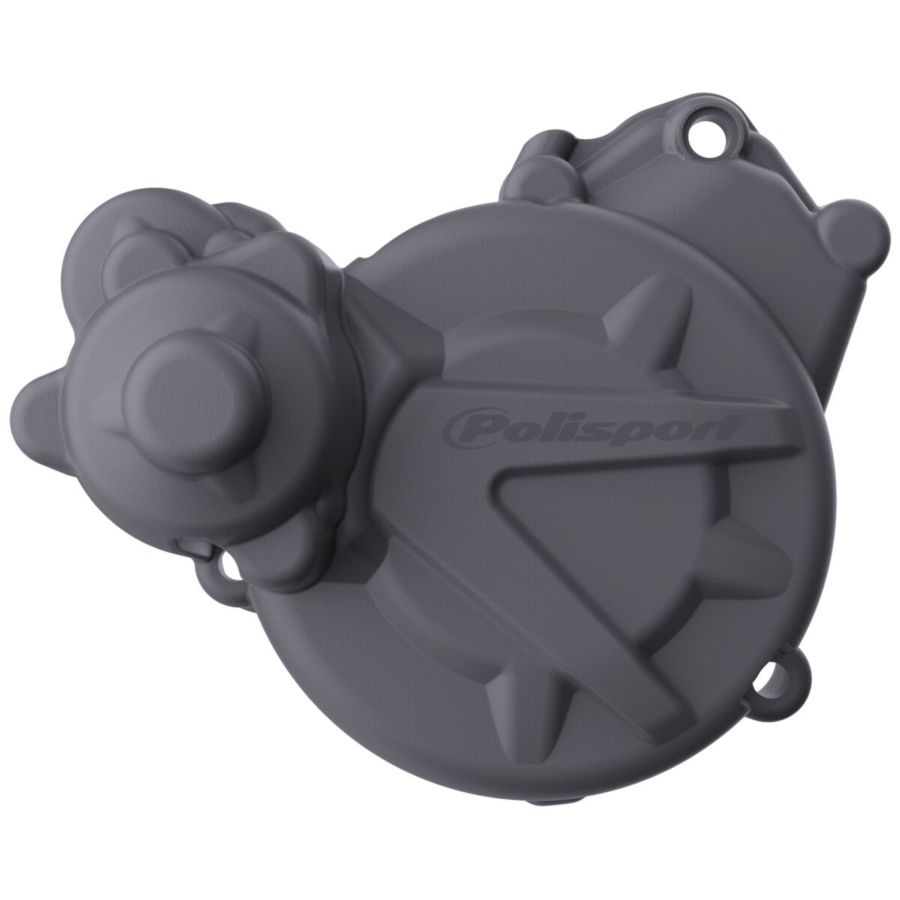 Osłona zapłonu POLISPORT GAS GAS EC 250