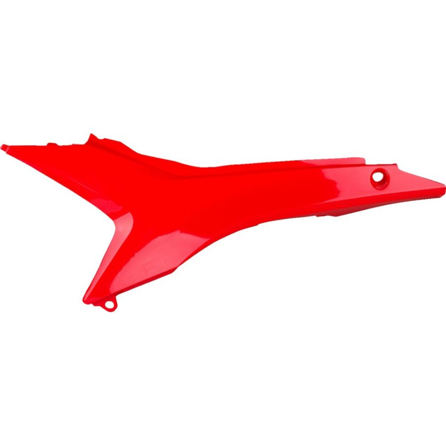 Osłona filtra powietrza POLISPORT HONDA CRF 250