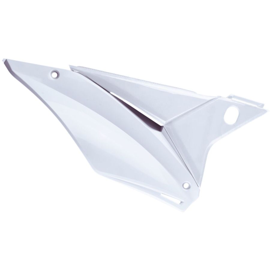 Panele boczne POLISPORT SHERCO SC 250