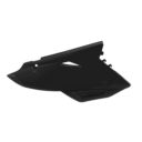 Panele boczne POLISPORT