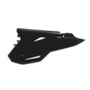 Panele boczne POLISPORT