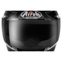 WIZJER AIROH ST501/ST701/VALOR/SPARK CIEMNY DYM